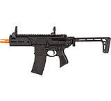 Image of SIG SAUER Proforce MCX-RATTLER 6mm Airsoft Pistol
