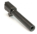 Image of SIG SAUER .40s&amp;w Barrel For P250 Subcompact