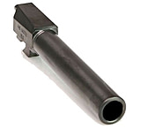 Image of SIG SAUER .45acp Barrel For P250 Compact