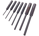 Image of SIG SAUER Punch, Roll Pin, 1/16 Inch