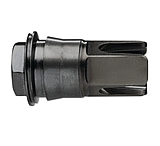 Image of SIG SAUER QD Taper-Lok Flash Hider Mount For SRD556-QD 1/2-28 TPI SRD-556-12X28-F