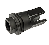 Image of SIG SAUER SRD762-QD 1/2-28 TPI Flash Hider Mount