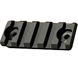 Image of SIG SAUER Rail Adapter, Handguard, 1913