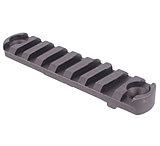 Image of SIG SAUER Rail Adapter, Upper, M400