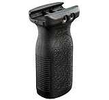 Image of SIG SAUER Rail Vertical Grip