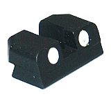 Image of SIG SAUER Rear Sight, Contrast, #6, P Se