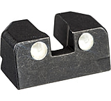 Image of SIG SAUER Rear Night Sight, #10