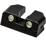 Image of SIG SAUER Front #6 Rear Night Sight