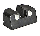 Image of SIG SAUER Rear Night Sight, #7