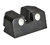 Image of SIG SAUER Rear Night Sight, #8, Meprolit