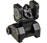 Image of SIG SAUER Rear Flip Up Sight, Hodge 516 556XI 716 M400