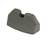 Image of SIG SAUER Rear Sight, Handgun Sight, Fits P211, Matte Finish, Black, Suppressor Height