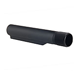 Image of SIG SAUER Receiver Extension, M4 Type, M