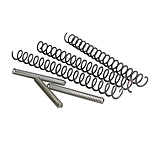 Image of SIG SAUER Recoil And Firing Pin Spring S
