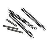 Image of SIG SAUER Spring S Recoil And Firing Pin