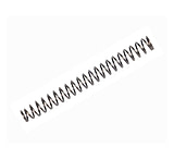 Image of SIG SAUER Recoil Spring