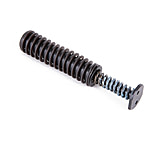 Image of SIG SAUER P320 9 mm/ 357Sig 40S&amp;W Subcompact Recoil Spring Assembly