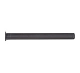 Image of SIG SAUER 220 10mm Recoil Spring Guide Assy