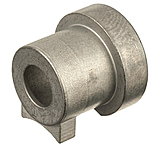 Image of SIG SAUER Recoil Spring Plug, Ultra Comp