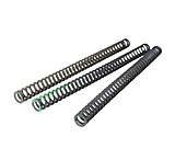 Image of SIG SAUER Recoil Spring Set, 1911 Full