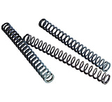 Image of SIG SAUER Recoil Spring Set, Mosquito, H