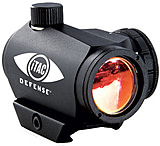 Image of SIG SAUER Red Dot Sights ITACRDS1