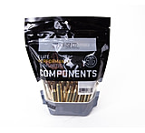 Image of SIG SAUER .270 Winchester Non-Primed Pistol Brass