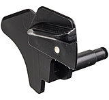 Image of SIG SAUER Right Thumb Safety, 220, Sao