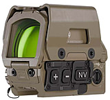 Image of SIG SAUER ROMEO 8T AMR