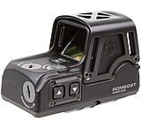 Image of SIG SAUER Romeo 9T 1x38mm Red Dot Sight