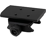 Image of SIG SAUER Romeo Red Dot Mount