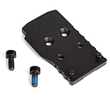 Image of SIG SAUER Romeo1 Red Dot Mounting Kit