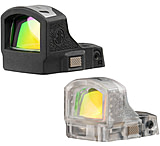 Image of SIG SAUER Romeo-RS Compact 1x24mm Reflex Red Dot Sight