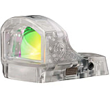 Image of SIG SAUER Romeo-RS Pro Reflex Red Dot Sight