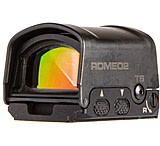 Image of SIG SAUER ROMEO2 1x30mm Reflex Red Dot Sight with Large Shroud