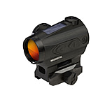 Image of SIG SAUER Romeo4t 1x20mm