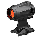 Image of SIG SAUER ROMEO5 GEN II Elite 1x20mm Reflex Red Dot Sight w/ 1.93in High Mount