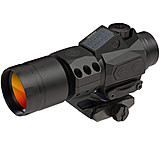 Image of SIG SAUER Romeo6t