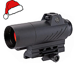 Image of SIG SAUER Romeo7 1x30mm Red Dot Sight