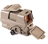 Image of SIG SAUER Romeo8T Red Dot Sight 1x38 mm