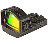 Image of SIG SAUER ROMEOZero-R Red Dot Sight