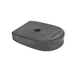 Image of SIG SAUER Rubberized Padded Floorplate