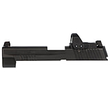 Image of SIG SAUER P226 RXP Slide Assemblies