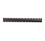 Image of SIG SAUER Safety Detent Spring