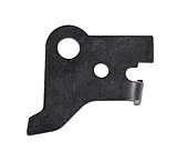 Image of SIG SAUER Safety Lever, 226, 229, 239, P