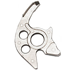 Image of SIG SAUER Safety Lever