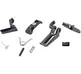Image of Sig Sauer 8901327 Safety Parts Kit 9mm Luger/380 ACP Sig P365/P365X/XL