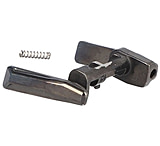 Sig Sauer 8901335 Safety Parts Kit 9mm Luger/380 ACP Sig P365/P365X/XL Blue