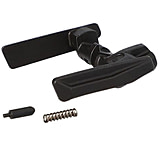 SIG SAUER SIG Sauer P365/P365X/XL Manual Safety Controls Parts Kit
