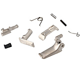 Image of Sig Sauer 8901305 Safety Parts Kit 9mm Luger/380 ACP Sig P365/P365X/XL Nickel